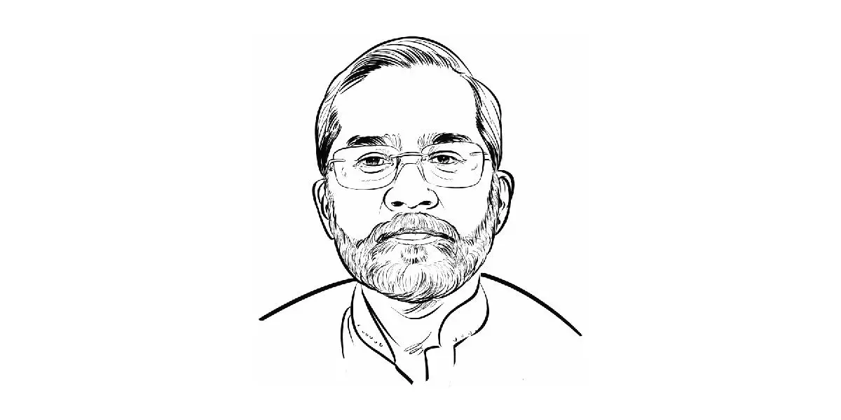 অস্থির চালের বাজারের নেপথ্যে সিন্ডিকেট